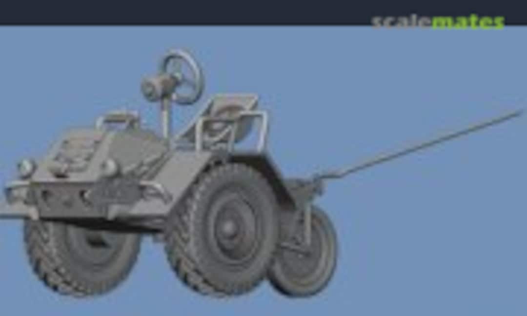GF48-WW2-0373