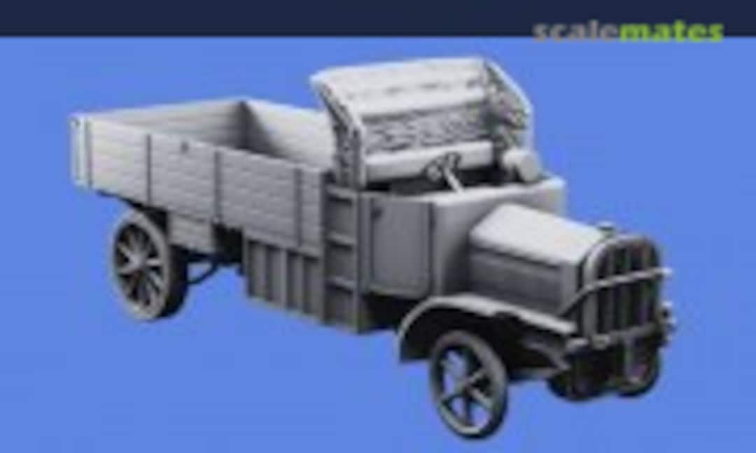 GF48-WW1-0024
