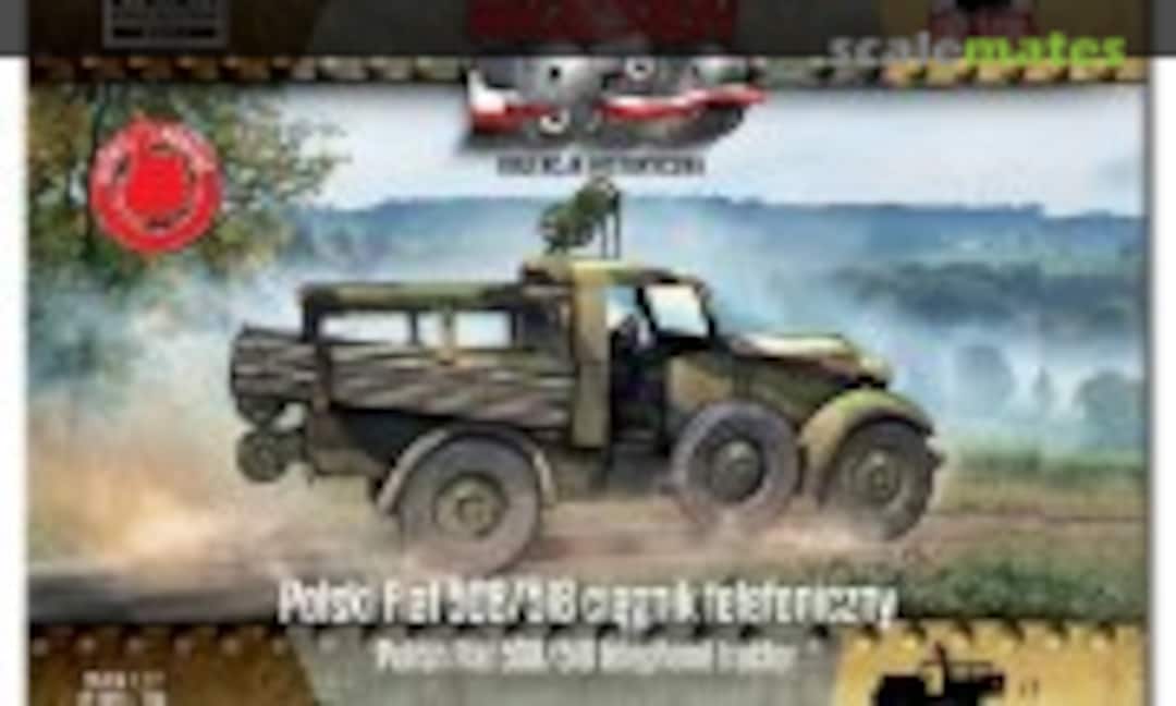 PL1939-130