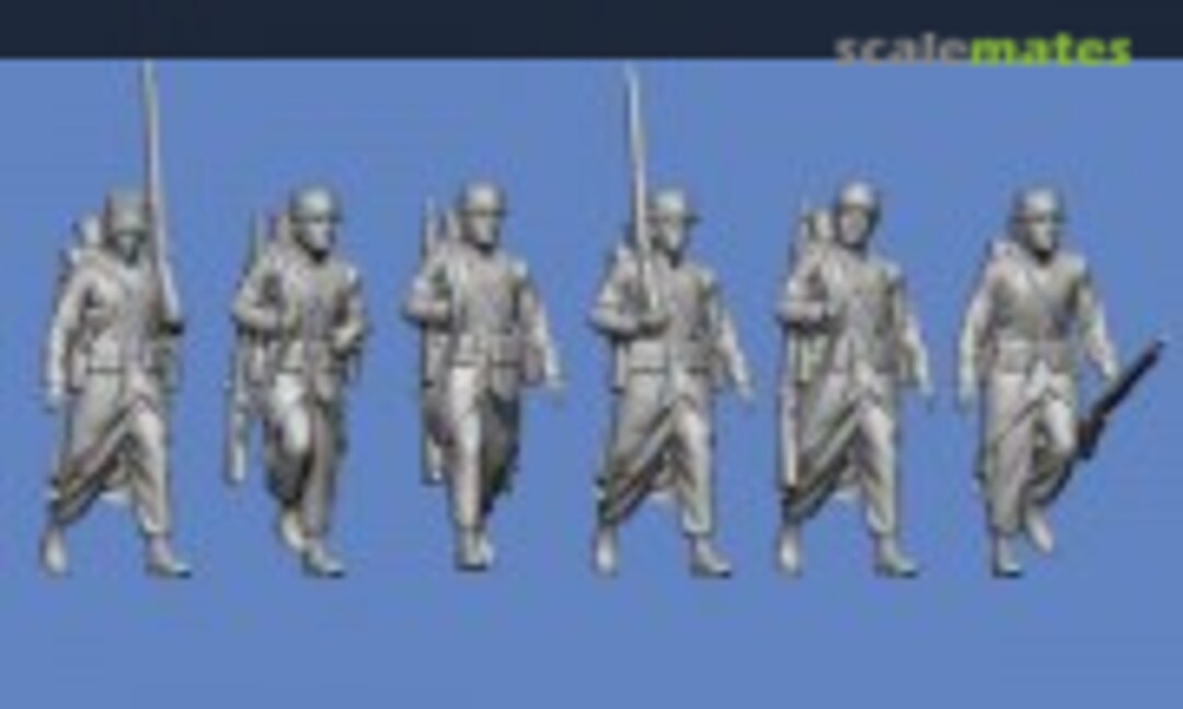 GF48-WW1-0414