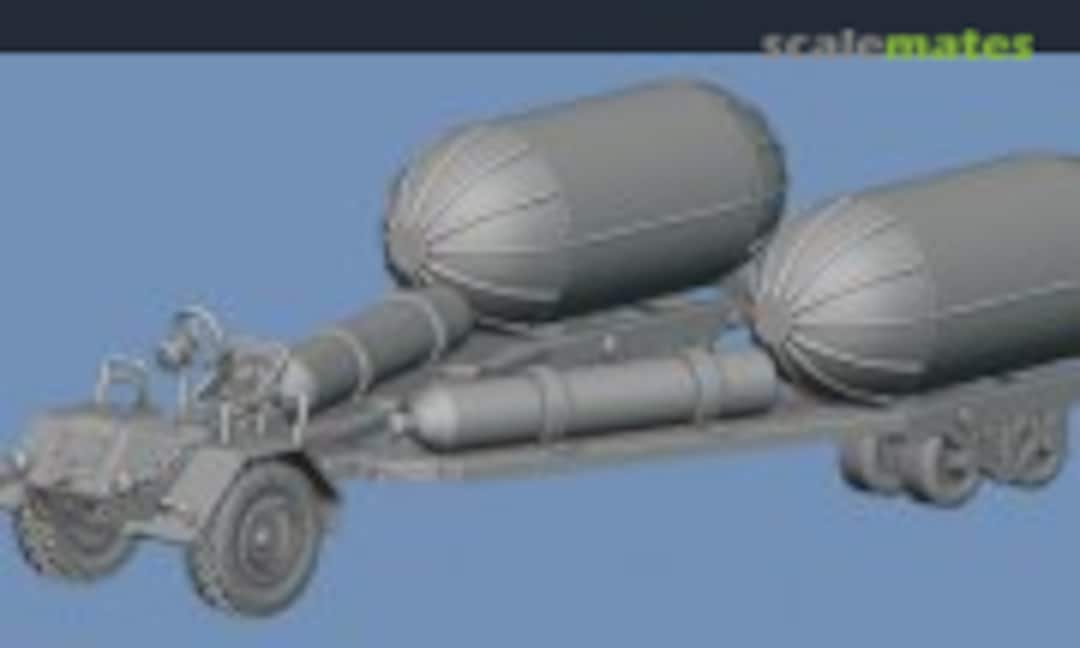 GF72-WW2-0375