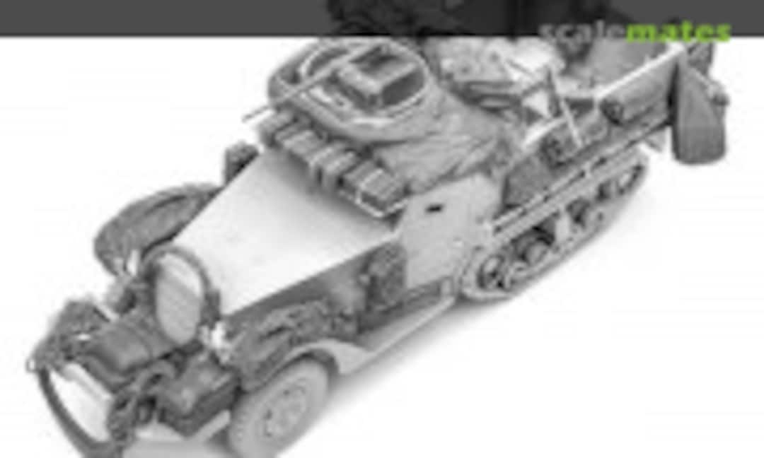 MM1006