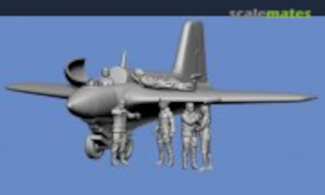 GF72-WW2-0376