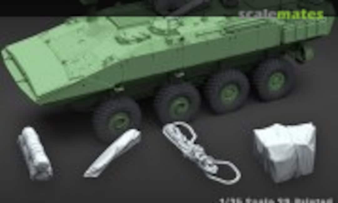 TC3D048