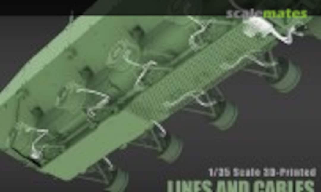 TC3D047