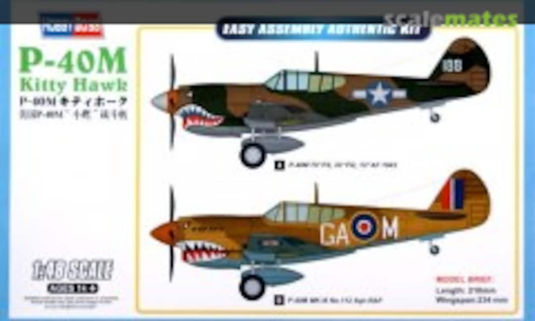 85801
