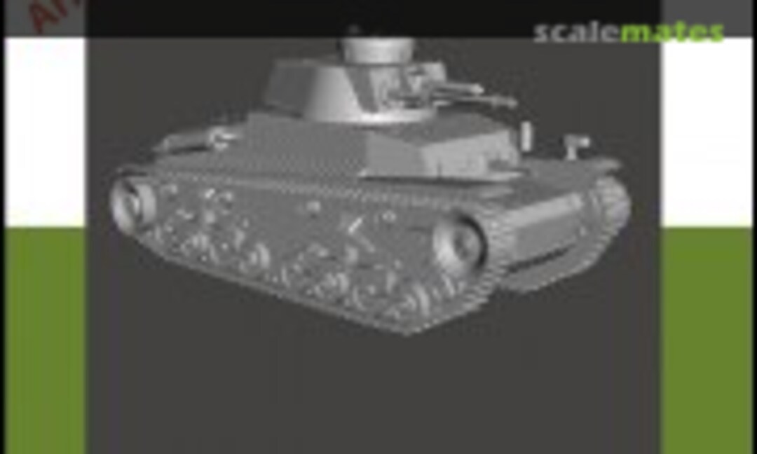 MM87009