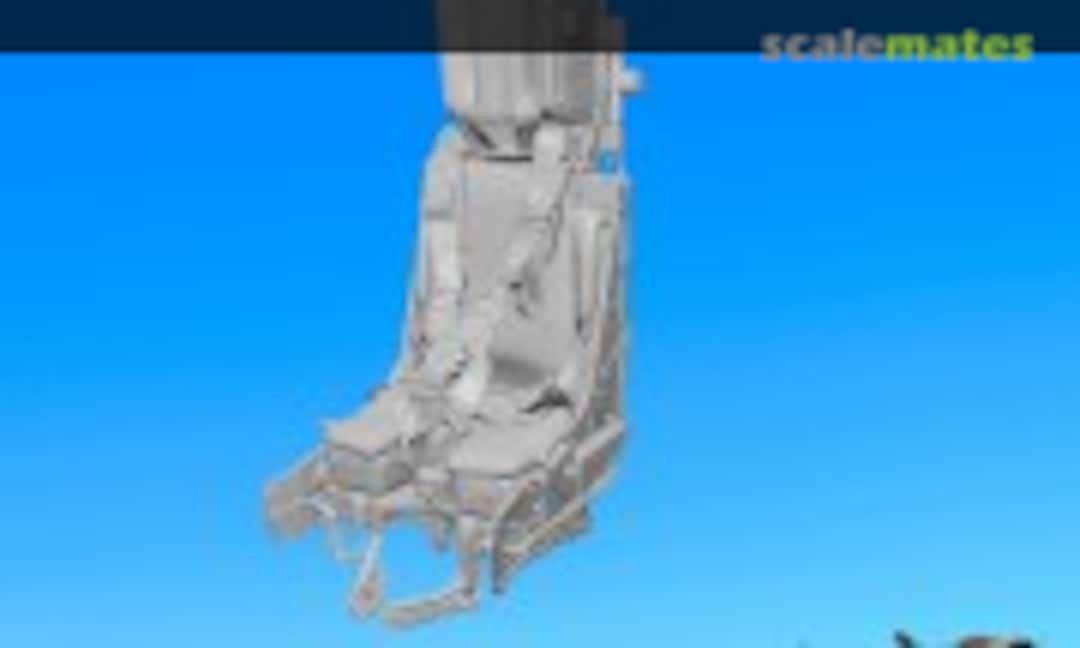 SM00021