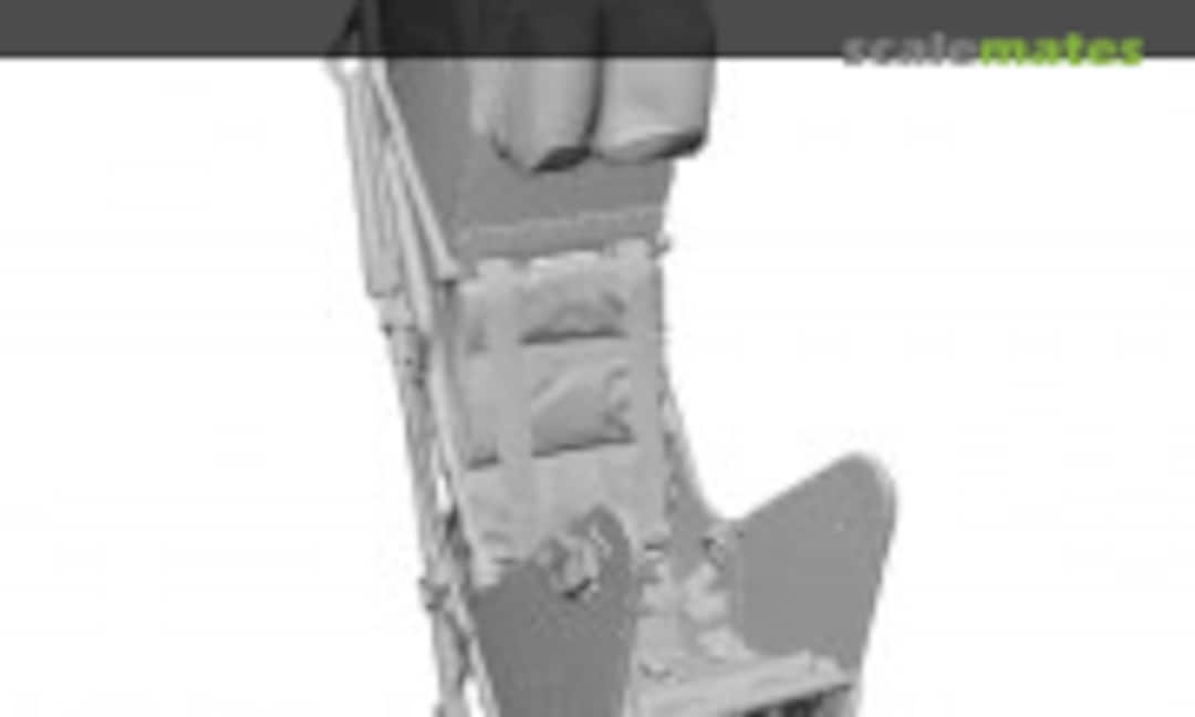 SM00018