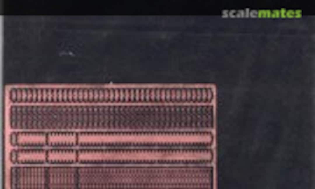GD01072043