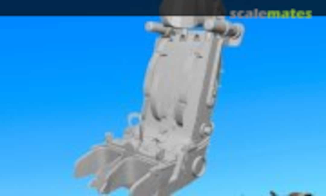 SM00016