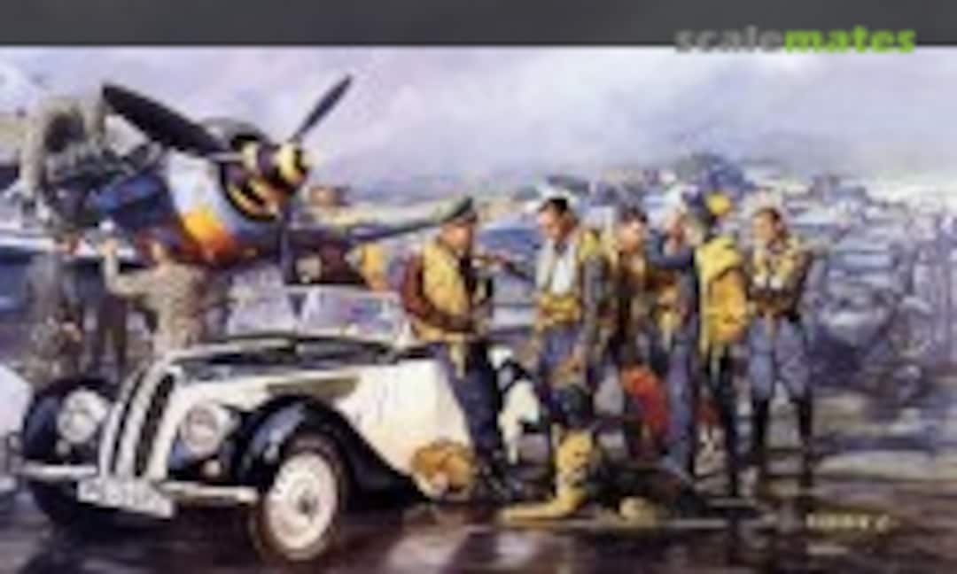 GF 87 WW2-371