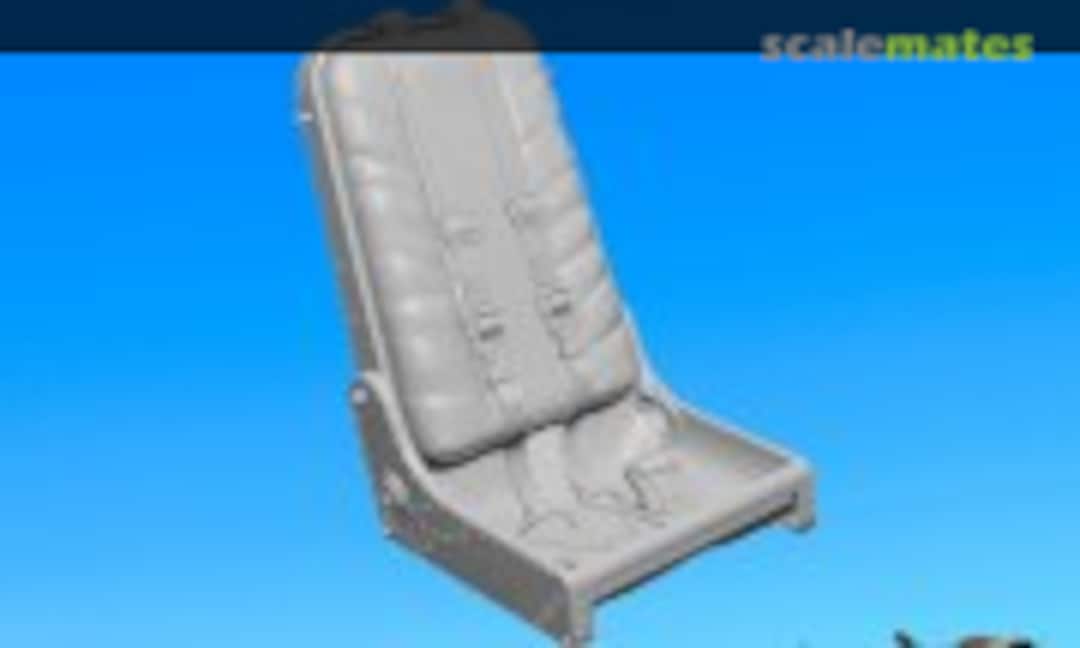 SM00020