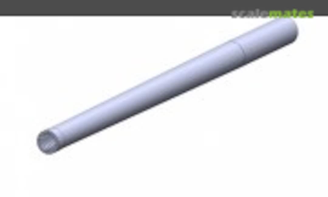 T-35007