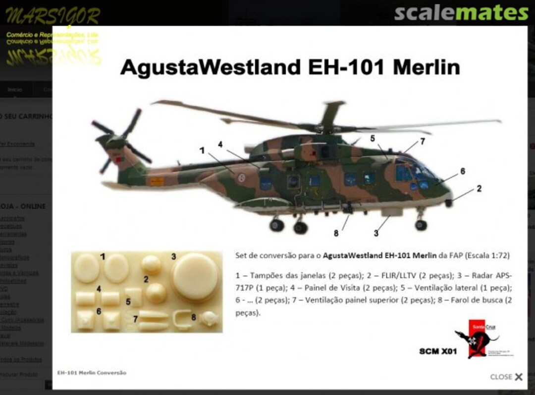 eh 101 merlin portuguese