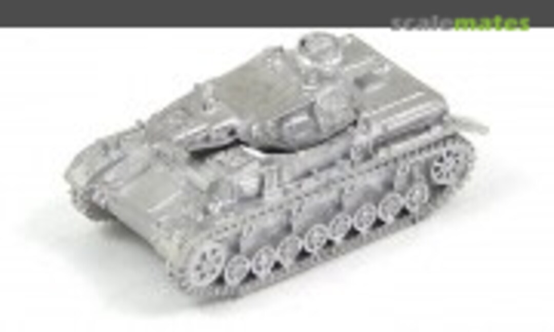 G608