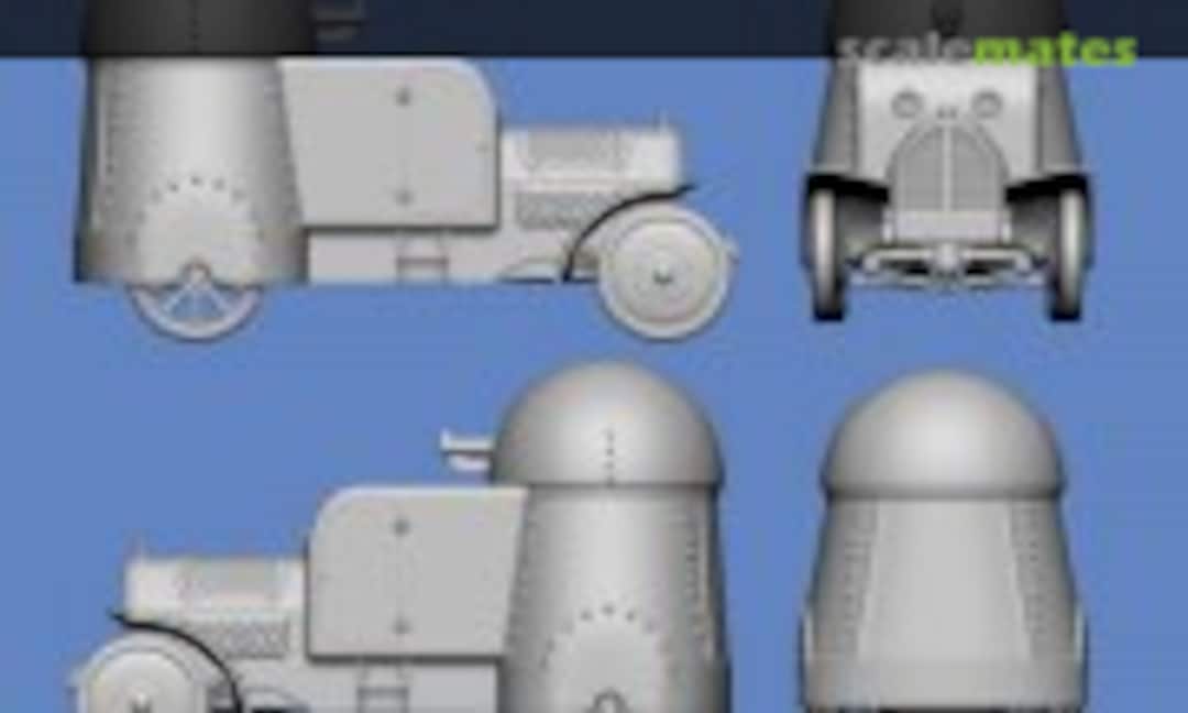 GF72-WW1-0001