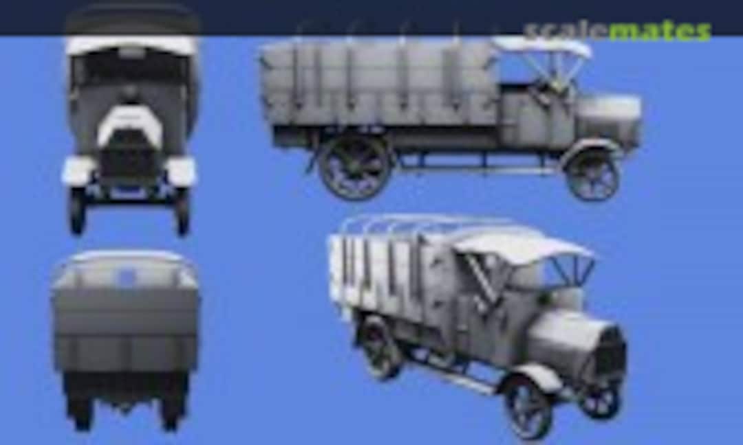 GF72-WW1-0023