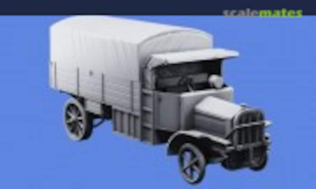 GF72-WW1-0025