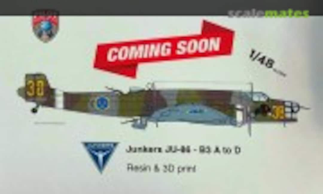 48-A-ju86