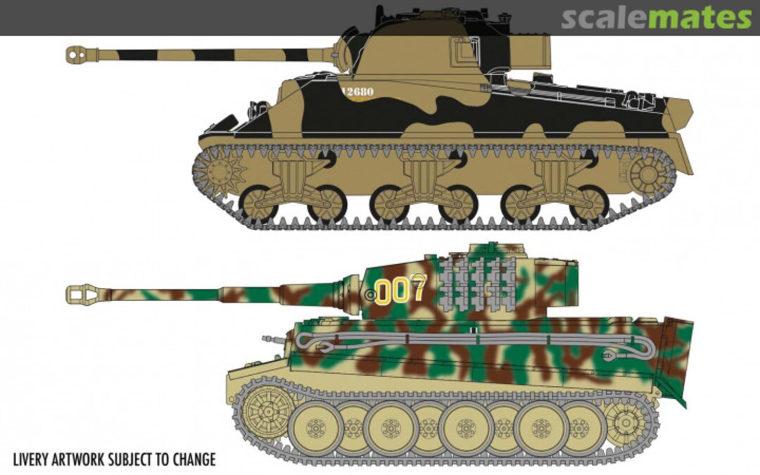 Airfix 1343722-75511-25-720