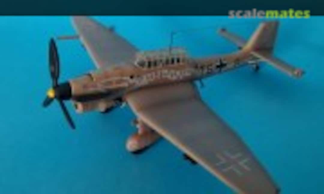 GF87-Air-0210