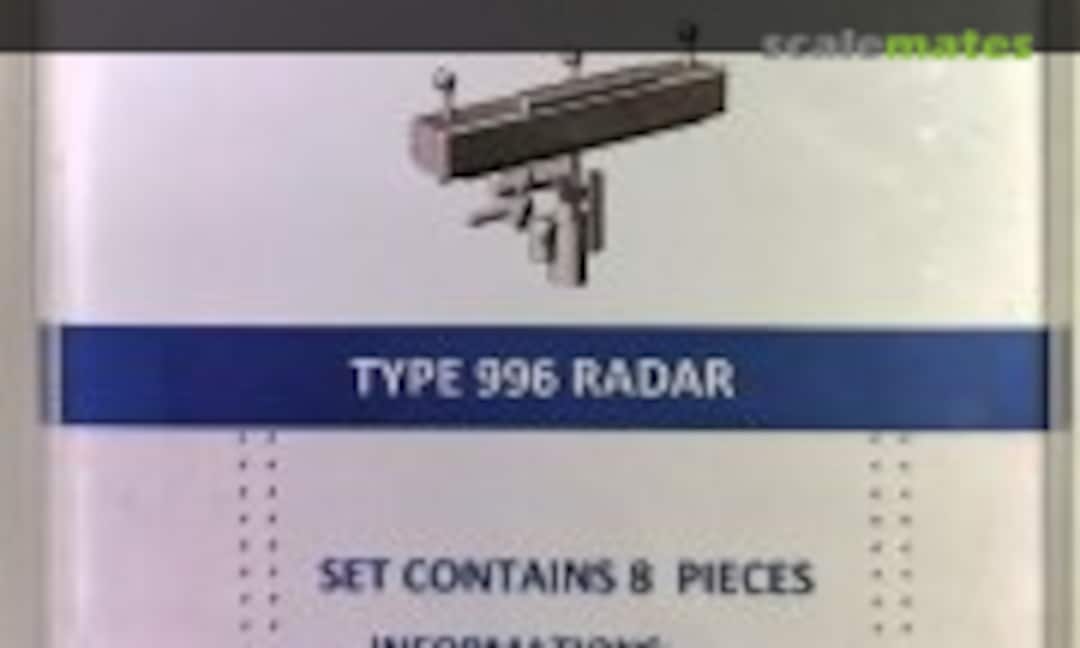 35015057