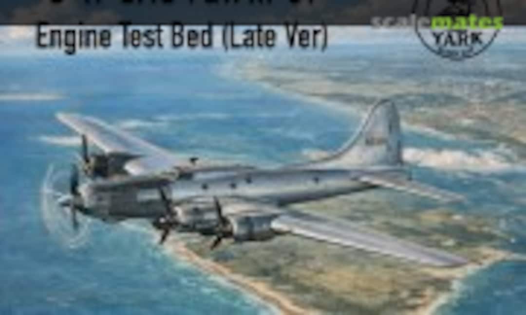 YARK-48-B17-299Z-PWL