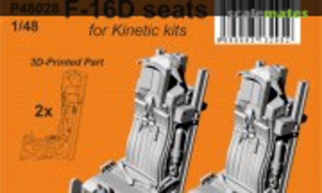 P48028