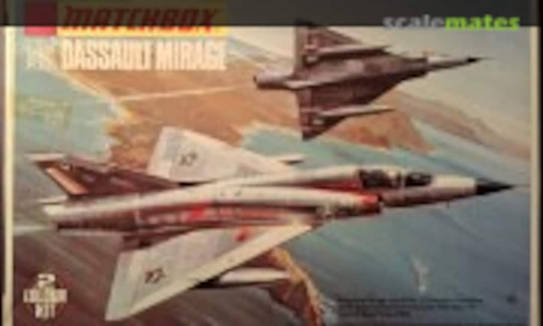 PK-20