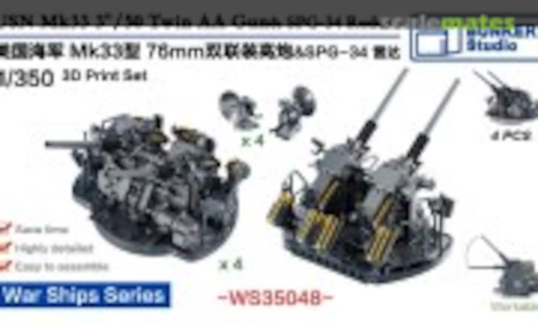 WS35048