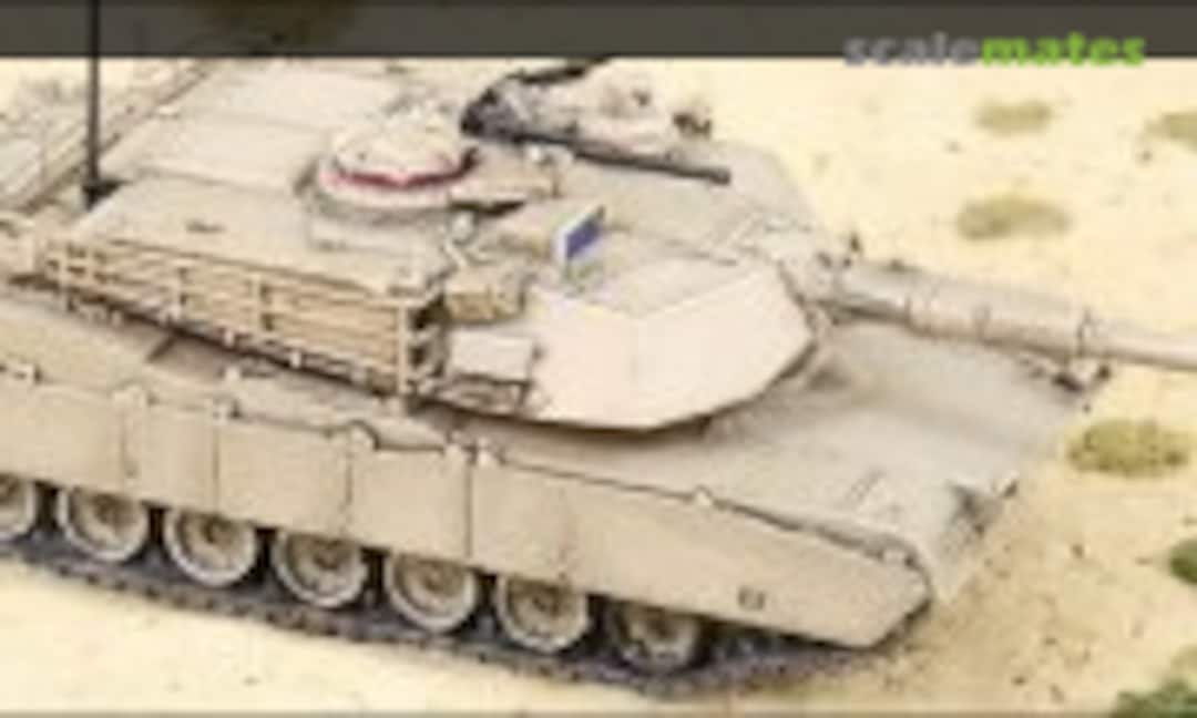 58003
