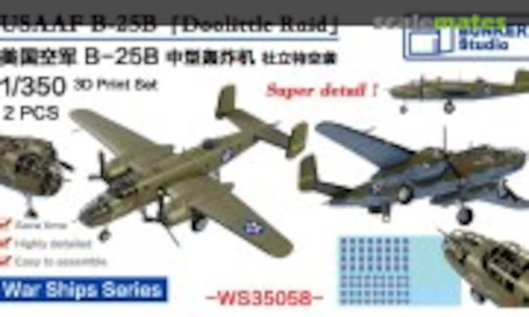 WS35058