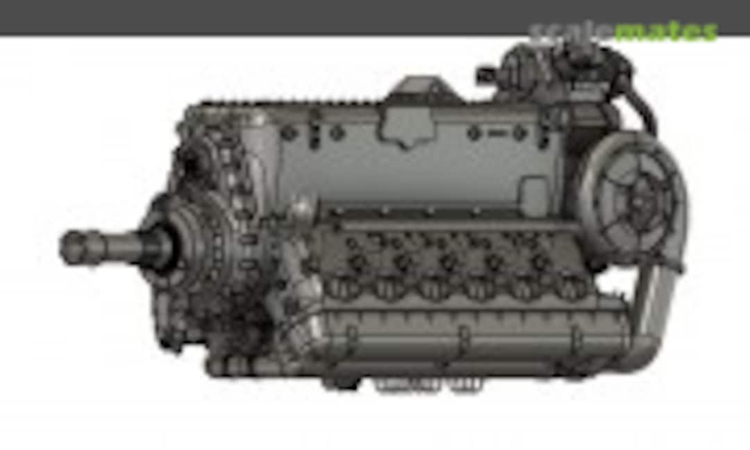 148DB