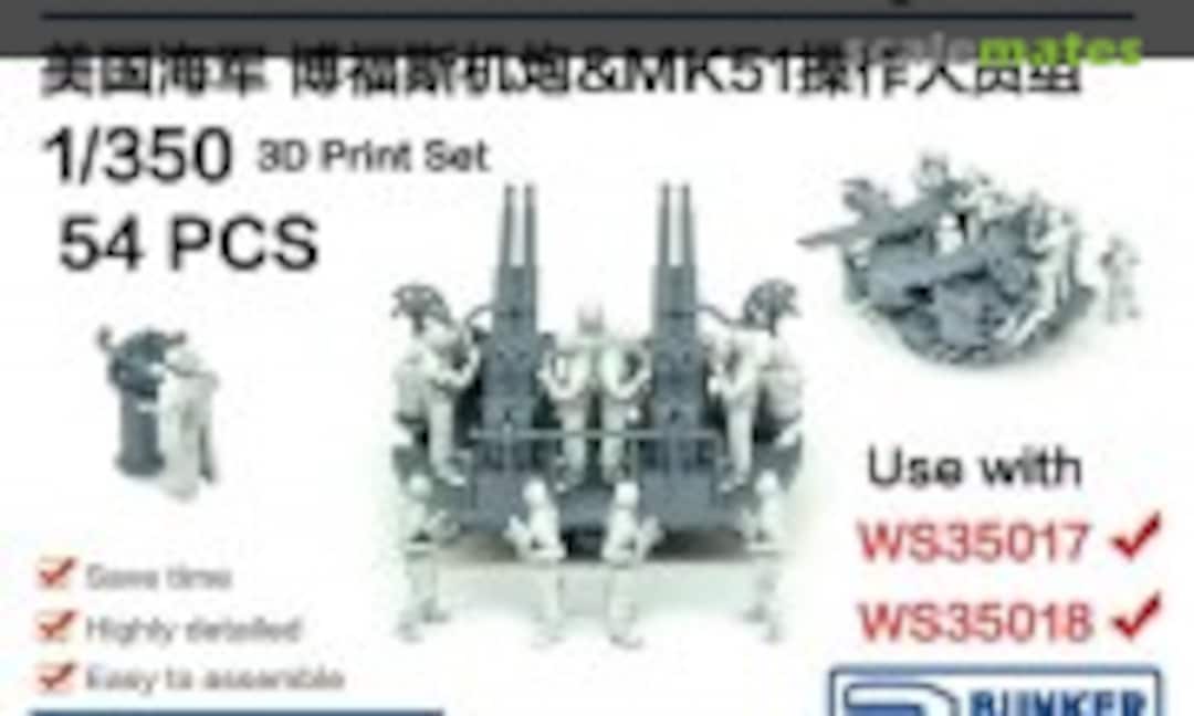 WS35080