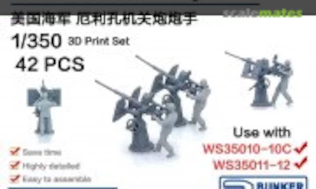 WS35081