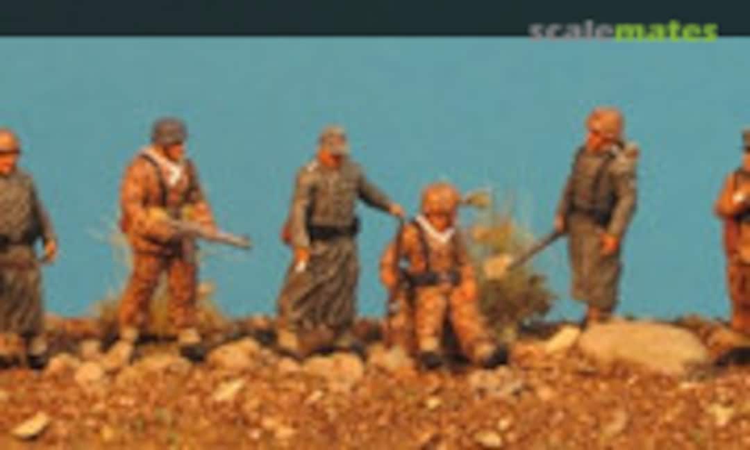 GF35-WW2-0045