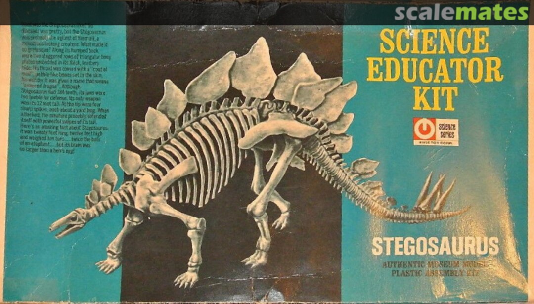 Xxx Dinosaur 720