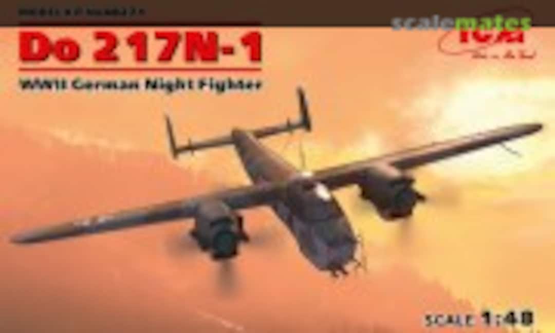 48271