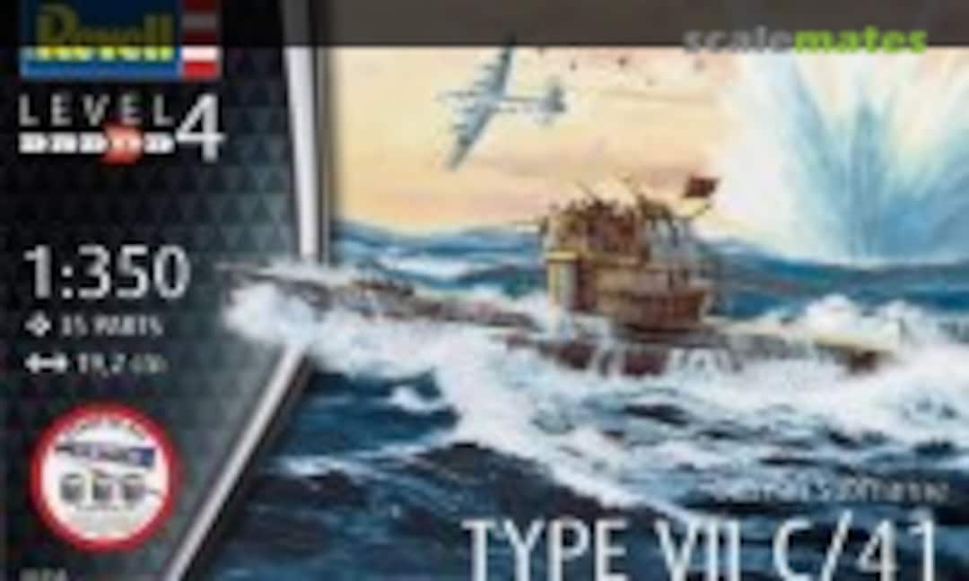 75154