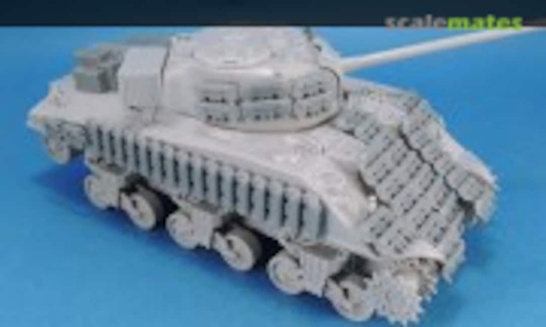 LF1452