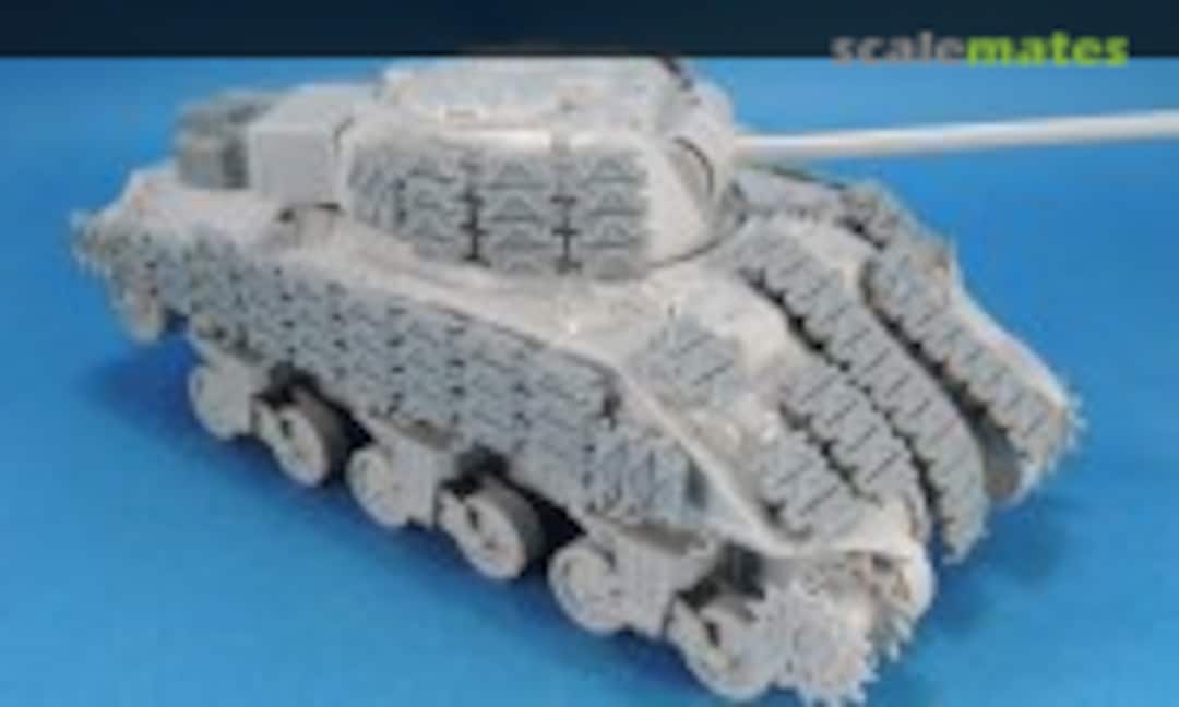 LF1454