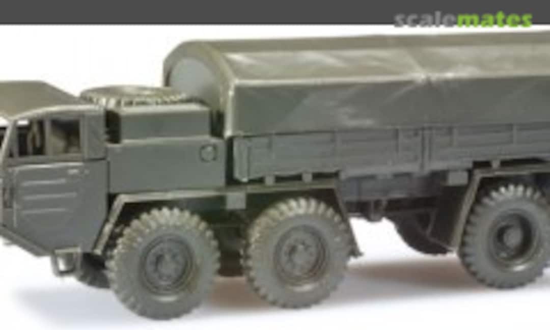 744799
