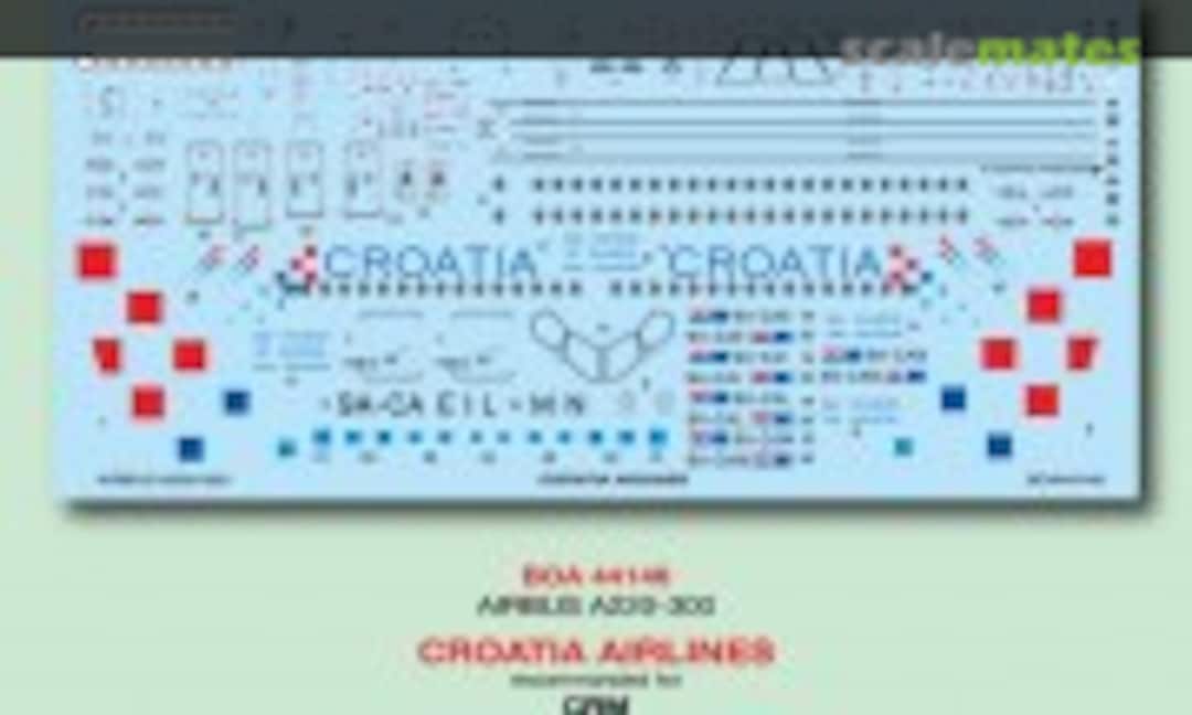 BOA44146