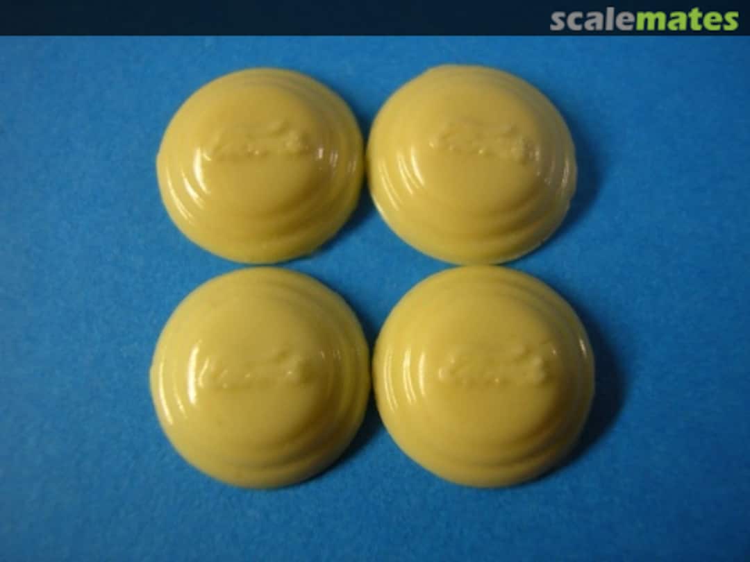wheel-cap-x4pcs-diameter-9-4mm-the-parts-box-1131