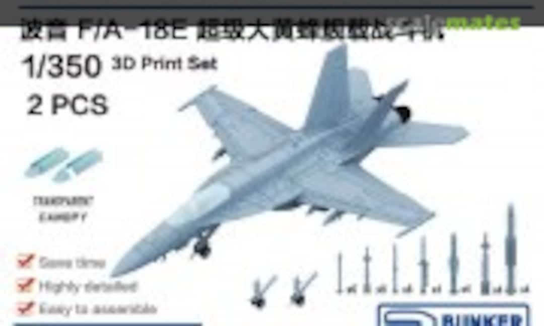 WS35225A