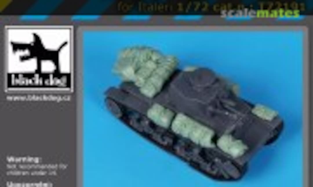 T72191