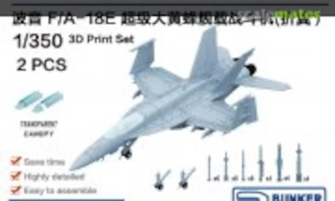 WS35225B