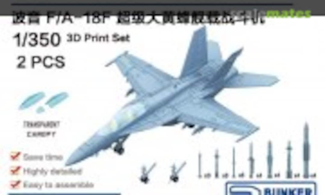 WS35226A