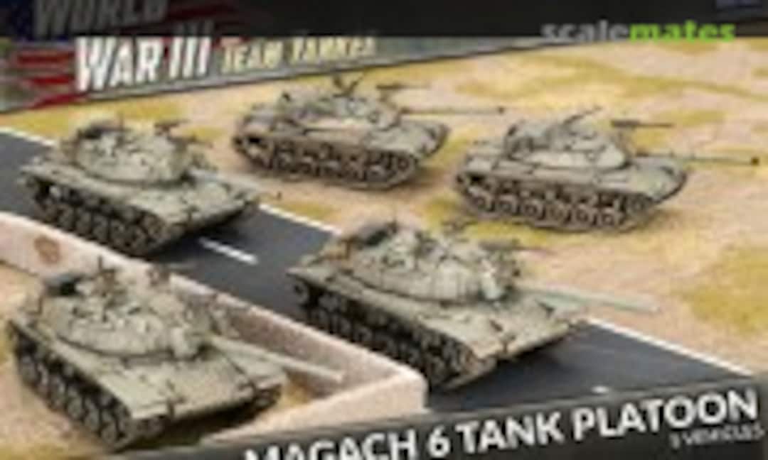 TIBX11